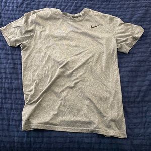 Men’s Nike Dri-Fit Tee